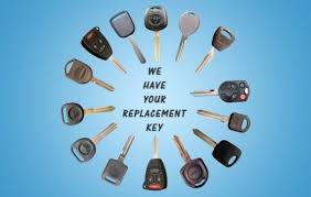 Locksmith Melaka