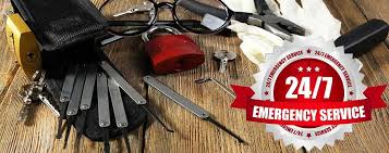 Locksmith Melaka