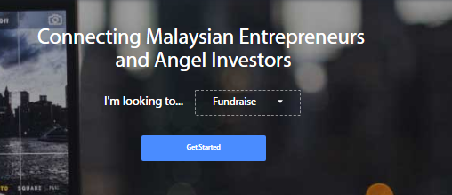 Global Investment Network here to provide funding service in Malaysia.