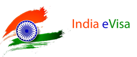 Online India Visa |India E Visa |Indian Tourist Visa Service