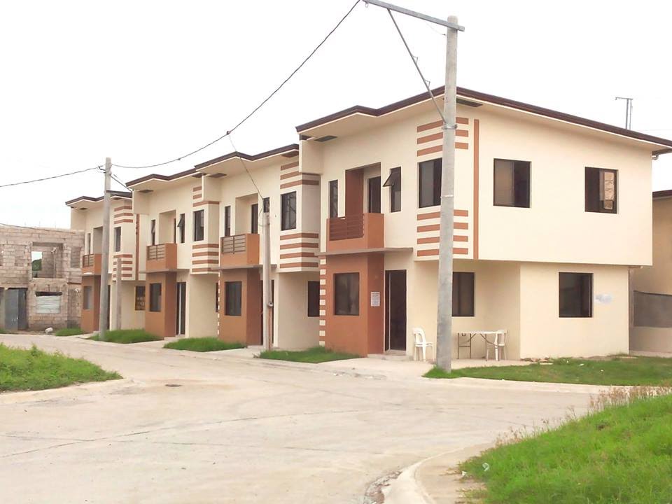 BK8 Bandar Kinrara