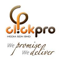 Sign up a SEO package today with great offer NOW