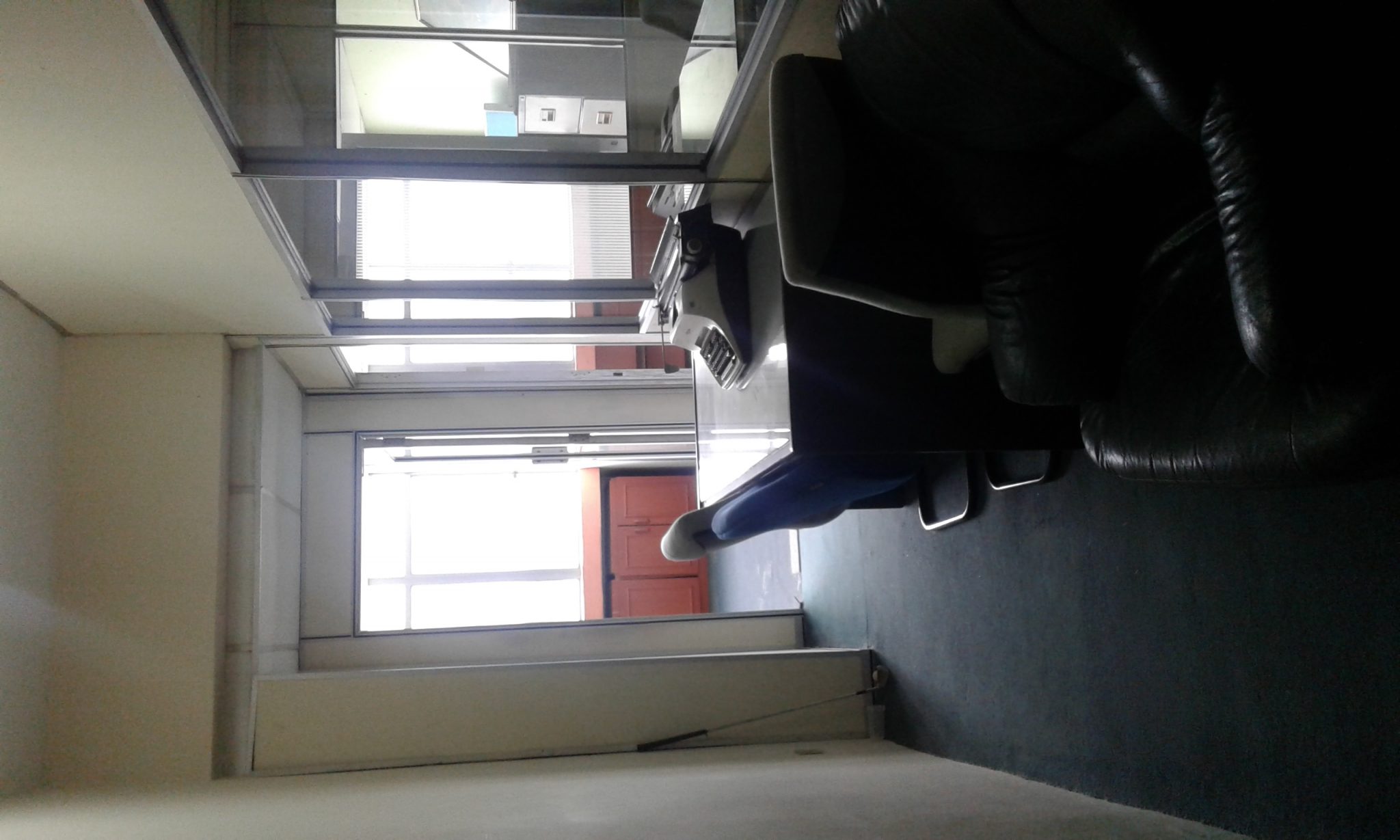 Taman Nirwana office for rent