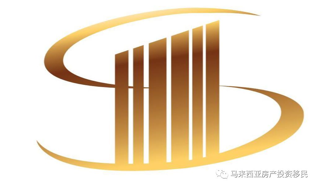 皇庭海湾 （Regalia）