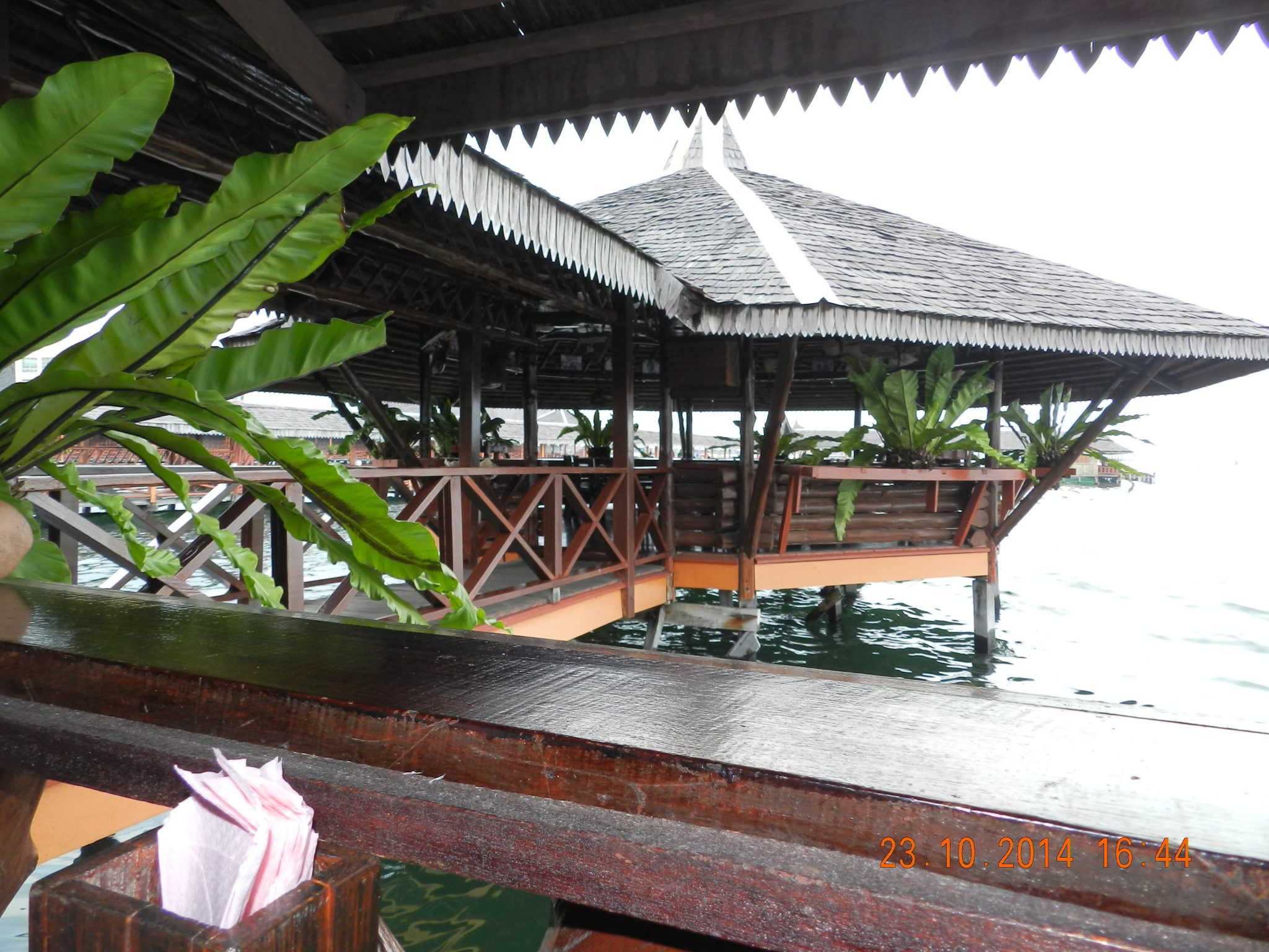 Tawau Sabah