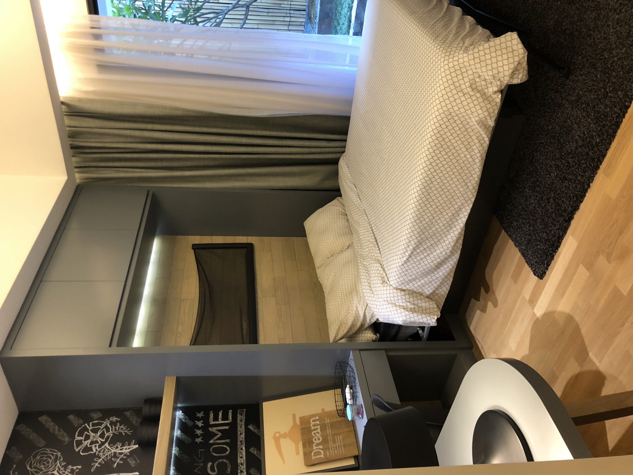 中环公馆火热销售中