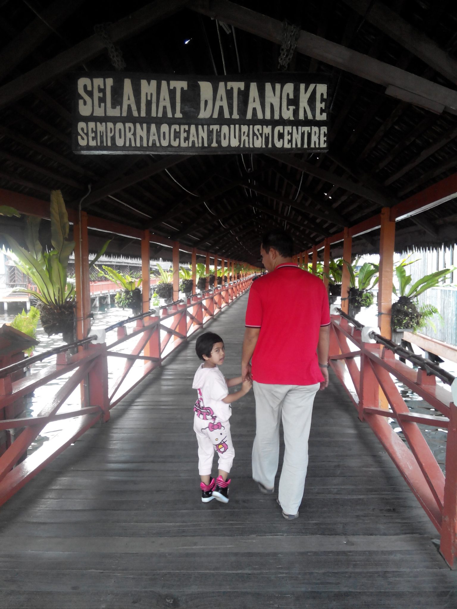Tawau Sabah