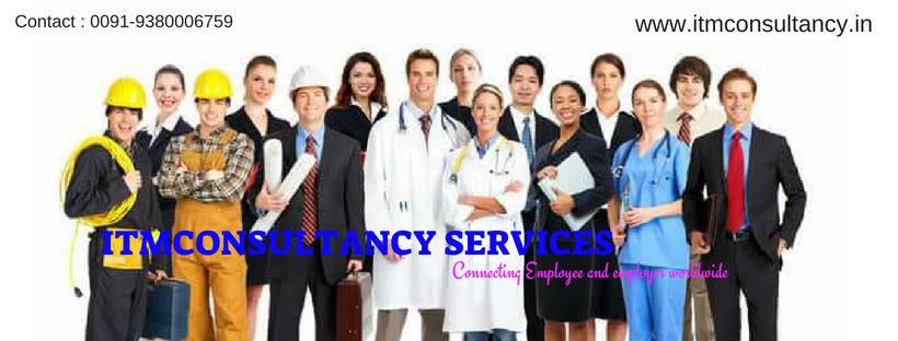 Wanted Sales Executive (experience in Mobile / telecom)