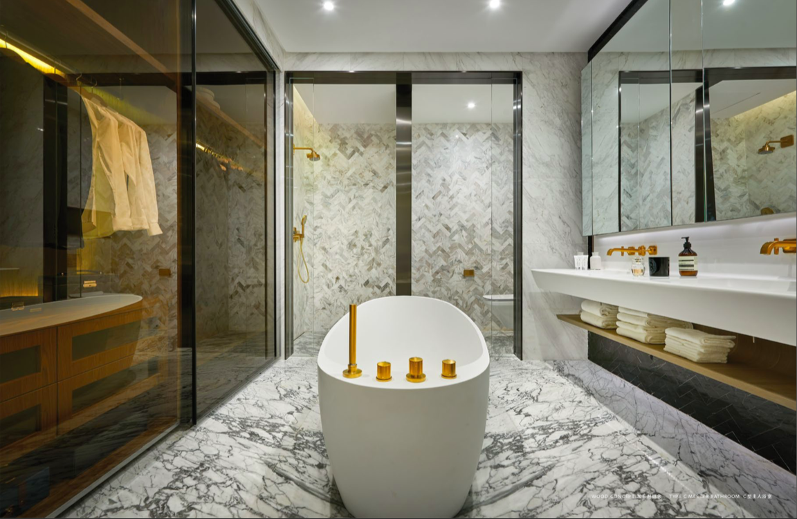 吉隆坡凯宾斯基