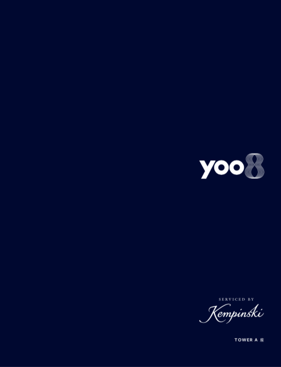 吉隆坡凯宾斯基