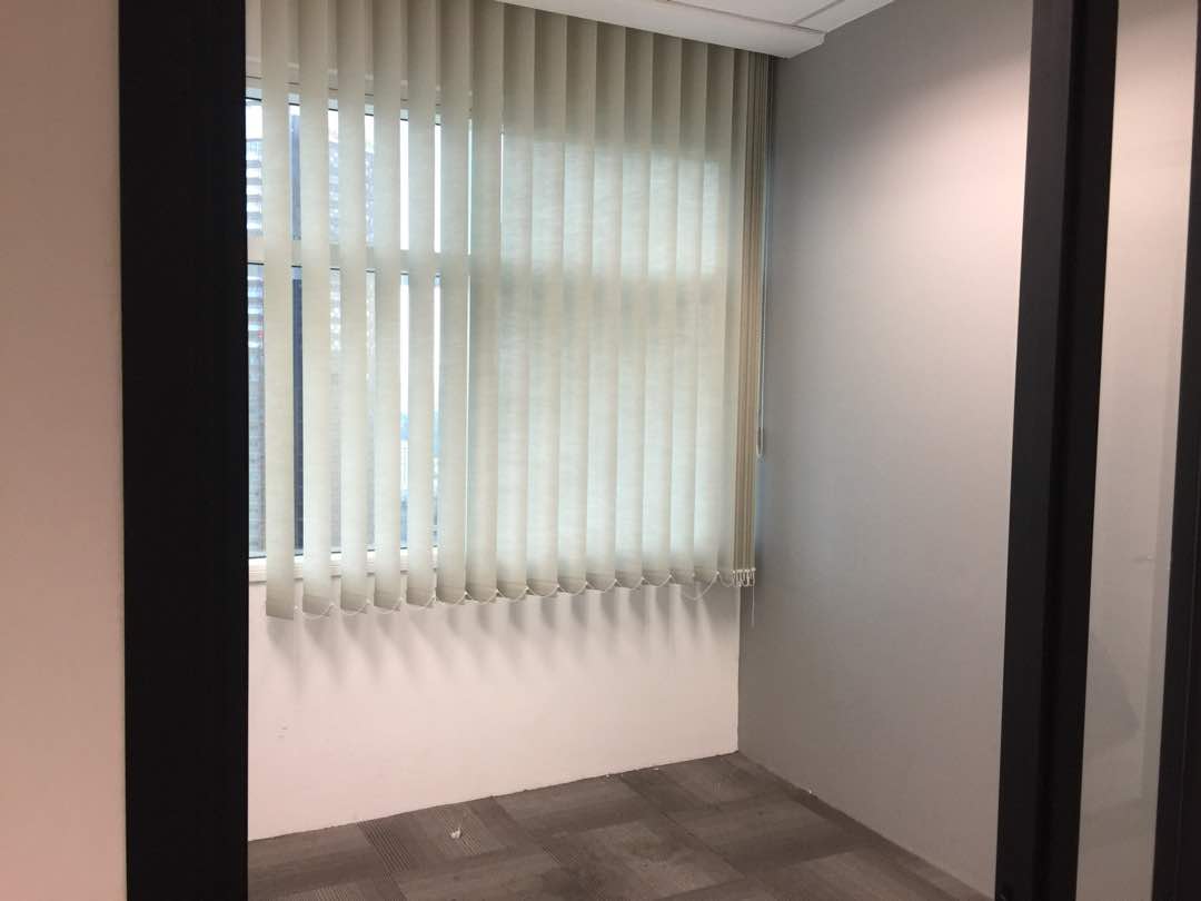 KL Q SENTRAL 吉隆坡中环