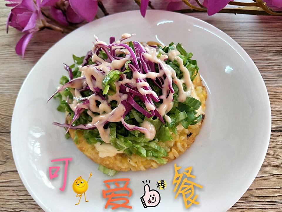 feng shui johor, 风水八卦牌柔佛