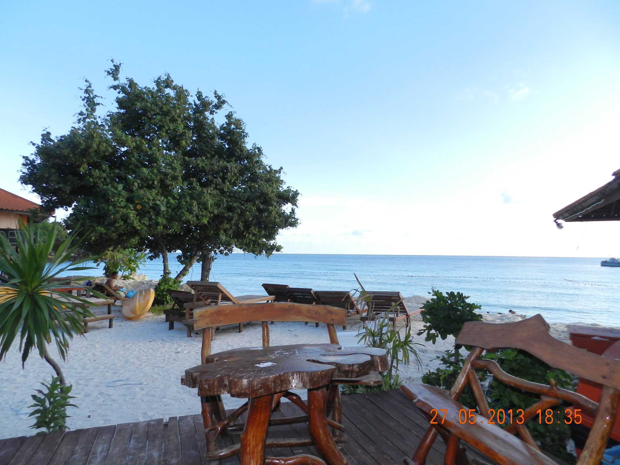 Koh Lipe Thailand