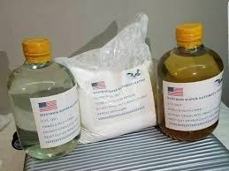 SSD CHEMICAL SOLUTION AND ACTIVATION POWDER IN DUBAI & BANGLADESH & JAPAN 00971558582231