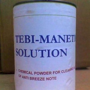 SSD CHEMICAL SOLUTION AND ACTIVATION POWDER IN DUBAI & BANGLADESH & JAPAN 00971558582231