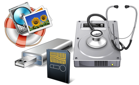 Hard Disk Recovery | Data Recovery – Mr Ashraf (012 6787365)