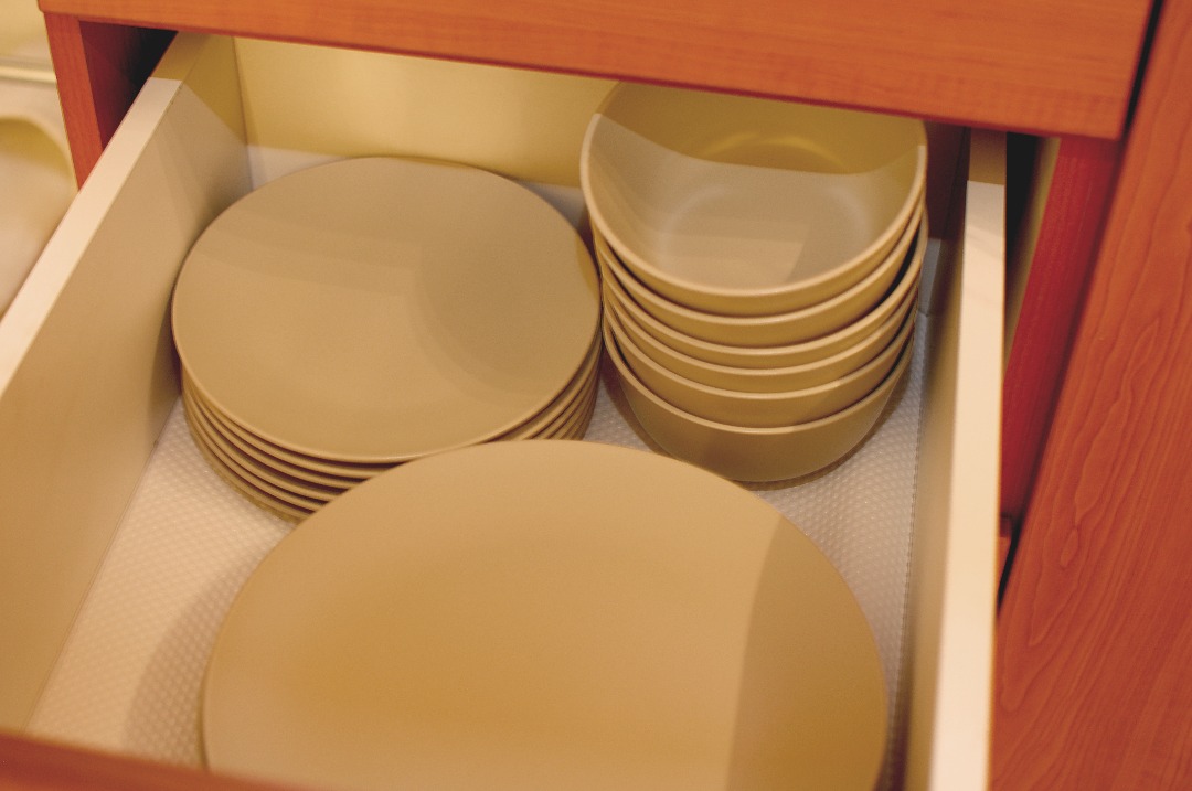 Suasana Sentral Loft