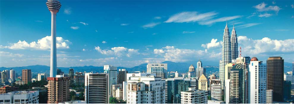 No Hassles for Labuan Company Formation