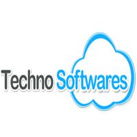 application maintenance company