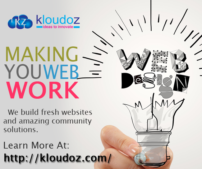 kloudoz | Digital marketing company in trichy