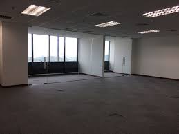 Menara Suezcap KL Gateway Bangsar South