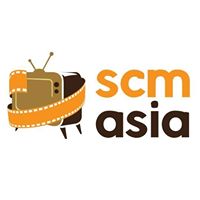 Videography Service