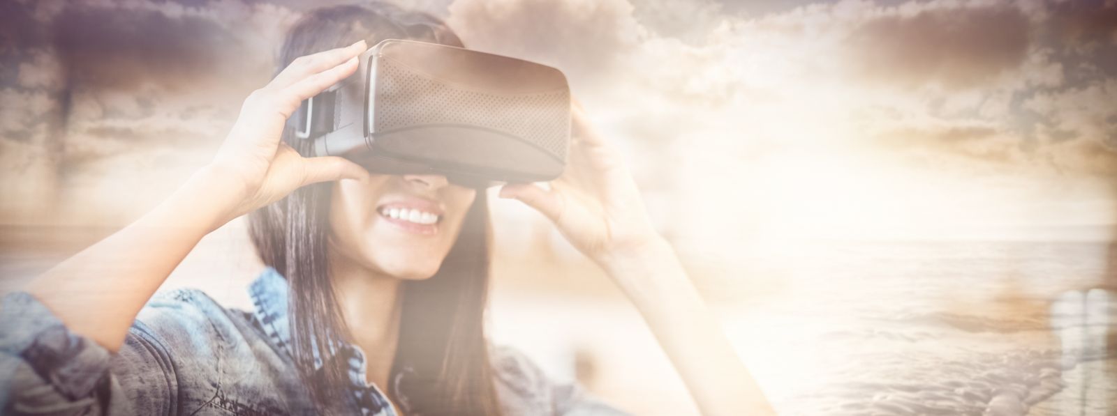 Virtual Reality Company In Malaysia