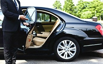 Malaysia Car Rental | Suria Car Rental