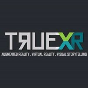 Virtual Reality Company In Malaysia