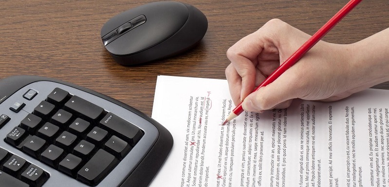 Khidmat Proofreading & Terjemahan BM – English | Transcribe Tukar Audio/Video >> Teks / Subtitle