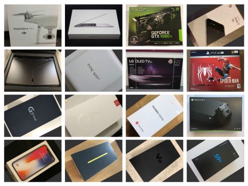 FOR SALE:Brand New Unlocked Apple iPhone XS MAX  64GB $600