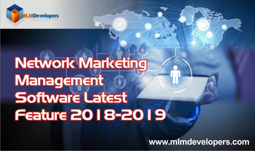 Microfinance software