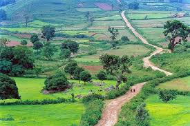 new south india tour packages 10 days and more