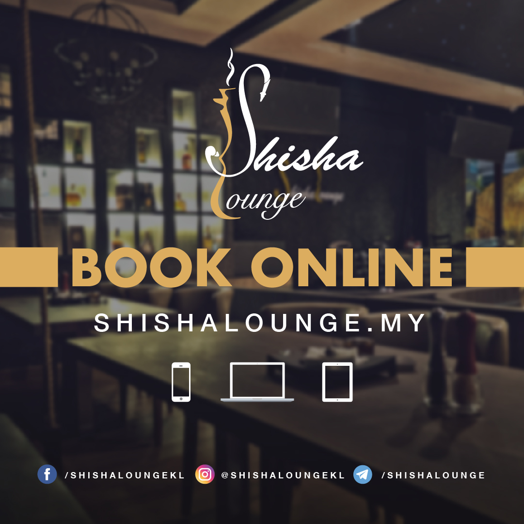 shishal lounge new dinner promotion