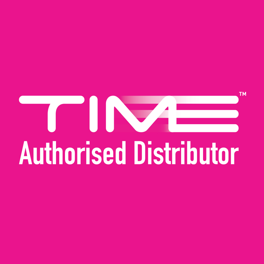 TIME HOME FIBRE HIGH SPEED INTERNET