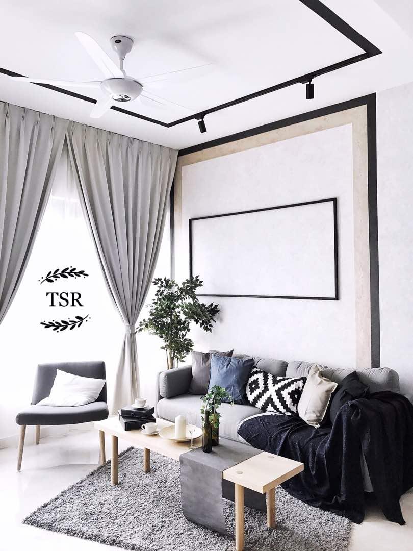 The Sentral Residences KL Sentral