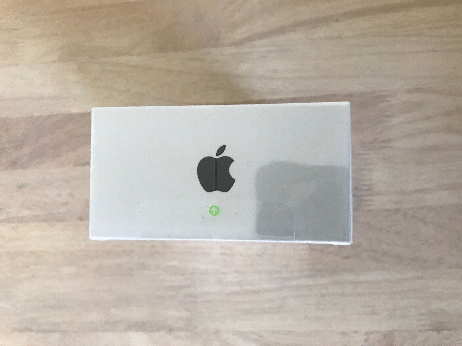 FOR SALE: APPLE iPHONE XS MAX UNLOCKED 64GB 256GB 512GB GOLD $600