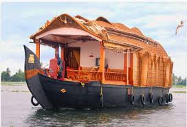 new south india tour packages 10 days,20 days & more