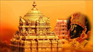 new south india tour packages 10% discount