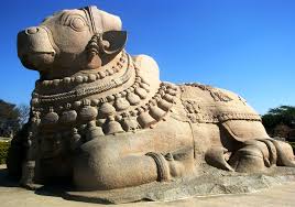 new south india tour packages 10 days and more