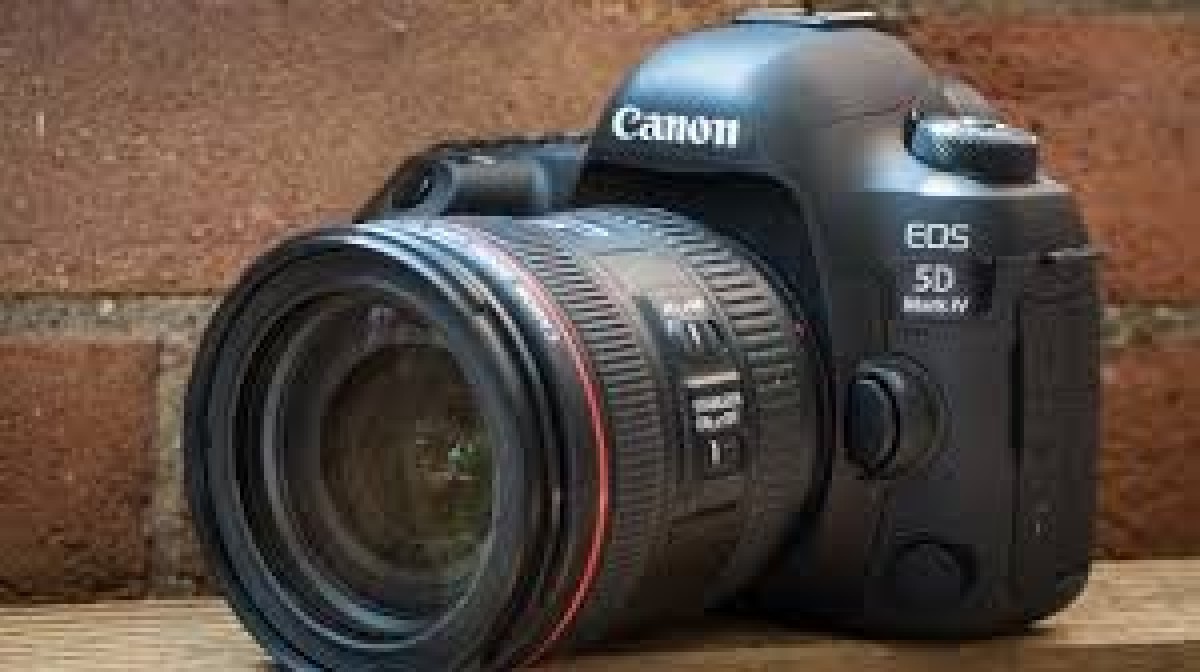 SELLING : Canon EOS 5D Mark IV,Canon EOS-1D,Nikon D850,Nikon D750,Nikon D3X,Nikon D610