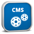 CMS Website Design Malaysia
