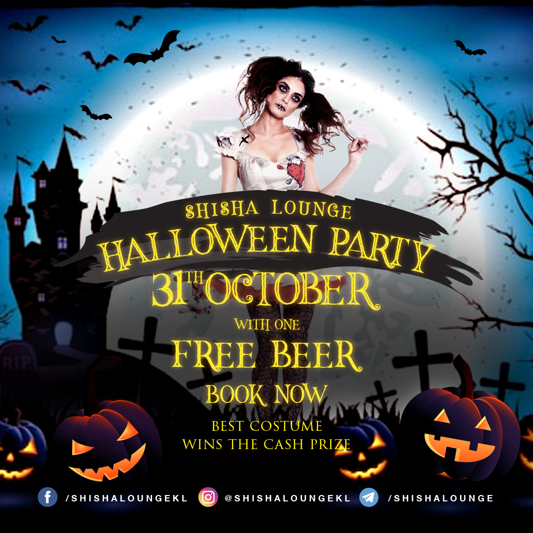 shishal lounge new dinner promotion