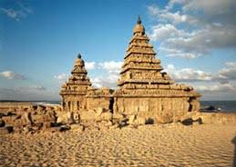 new south india tour packages 10 days,15 days  & more