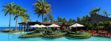 new south india tour packages very cheap rate service