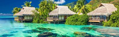 new south india tour packages 10% discount