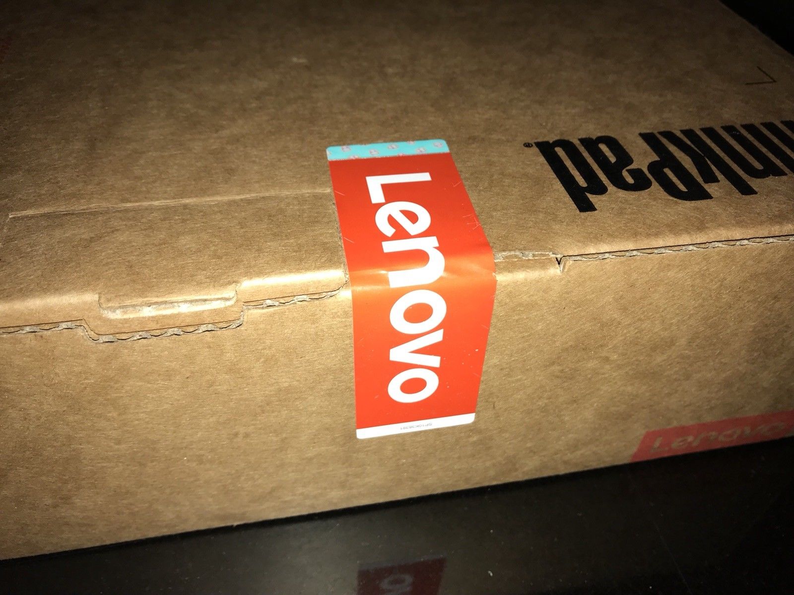Brand New Lenovo ThinkPad Yoga 370 20JH0027US 2 in 1 Notebook $650