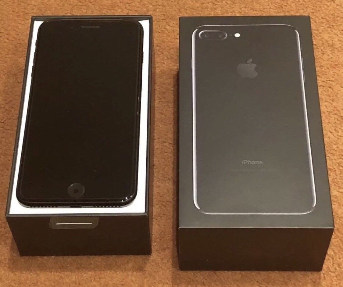 Buy Apple iPhone 7Plus,6SPlus,8Plus,iPhone X,XS Max,XR, Unlocked Smartphones