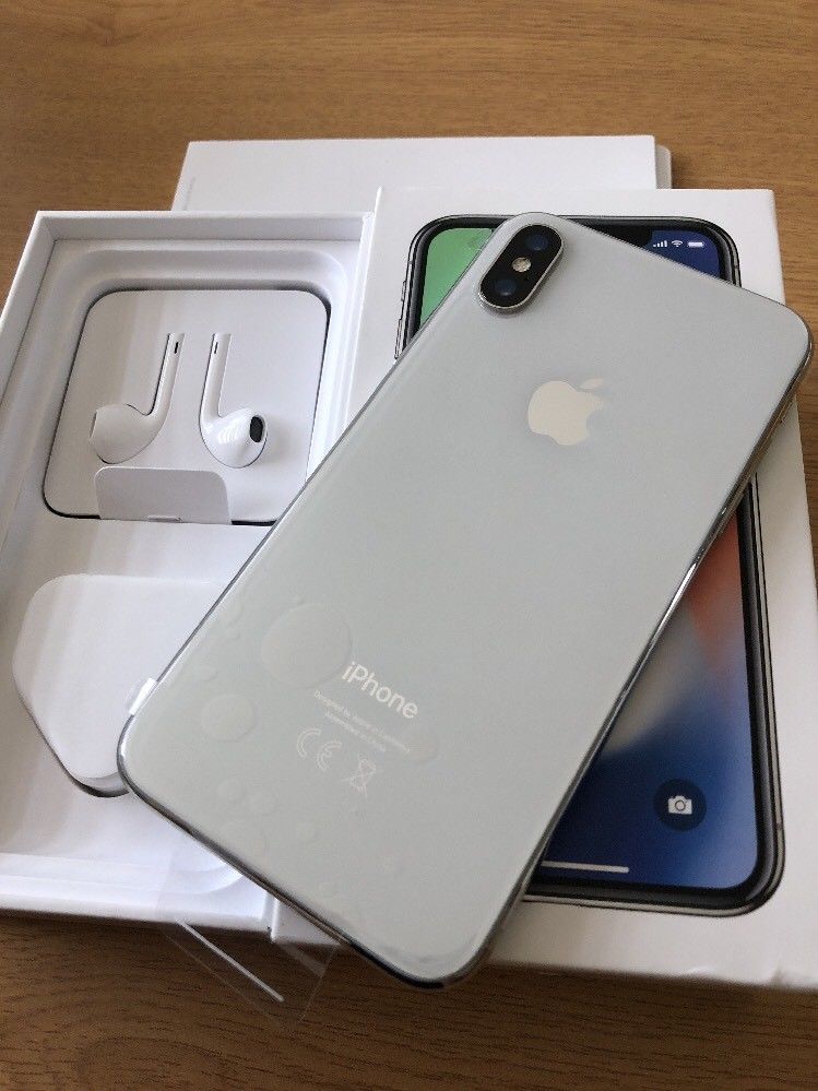 Buy Apple iPhone 7Plus,6SPlus,8Plus,iPhone X,XS Max,XR, Unlocked Smartphones