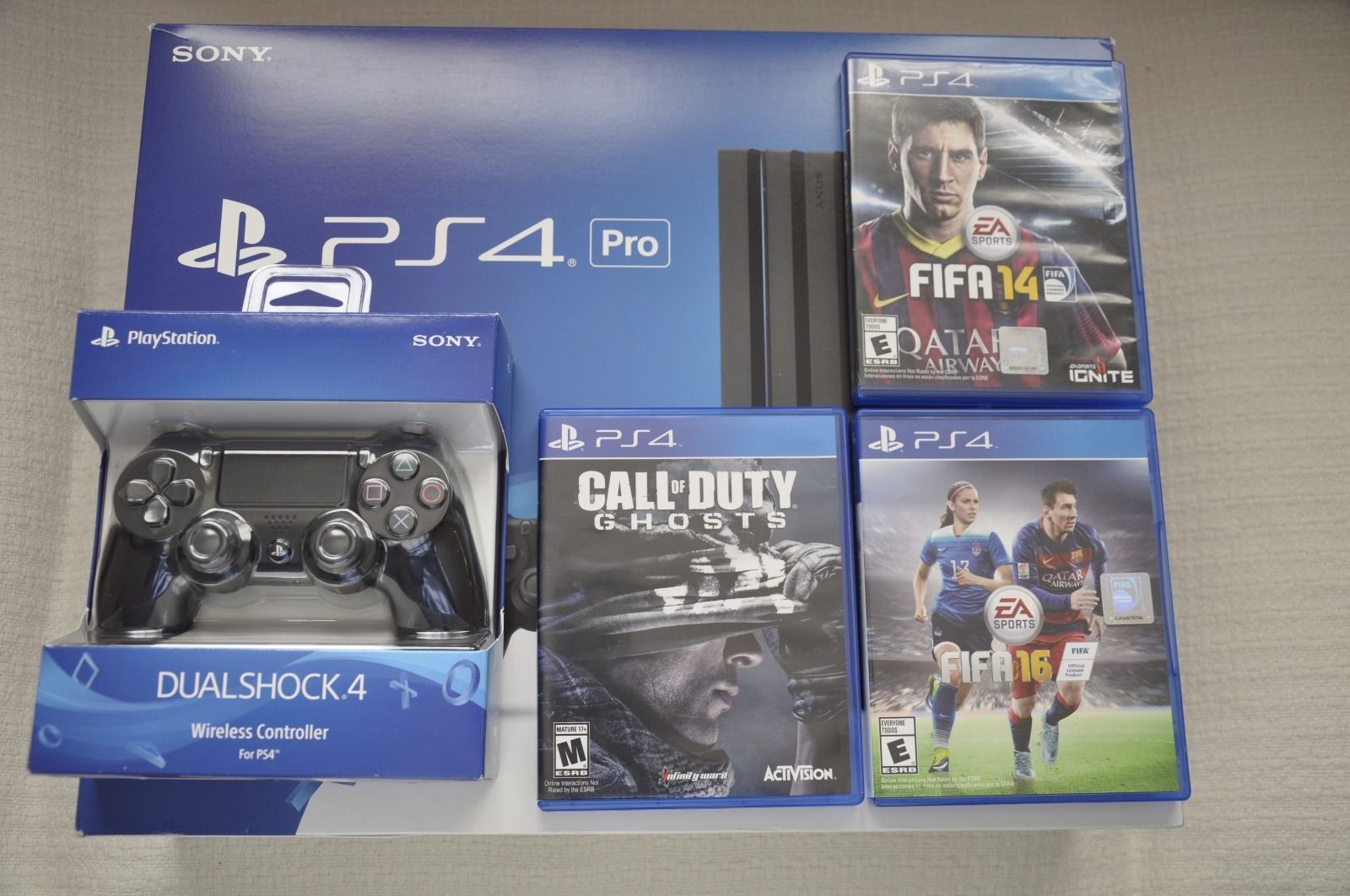 Buy Apple iPhone 7Plus,6SPlus,8Plus,iPhone X,XS Max,XR, Unlocked Smartphones